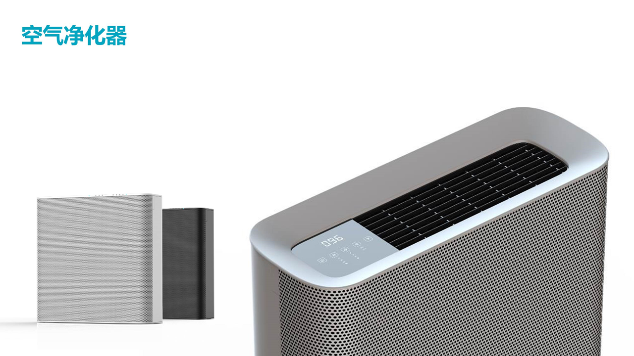 Runner Technology Taiwan OEM Manufacturers, Taiwan OEM Supplier.