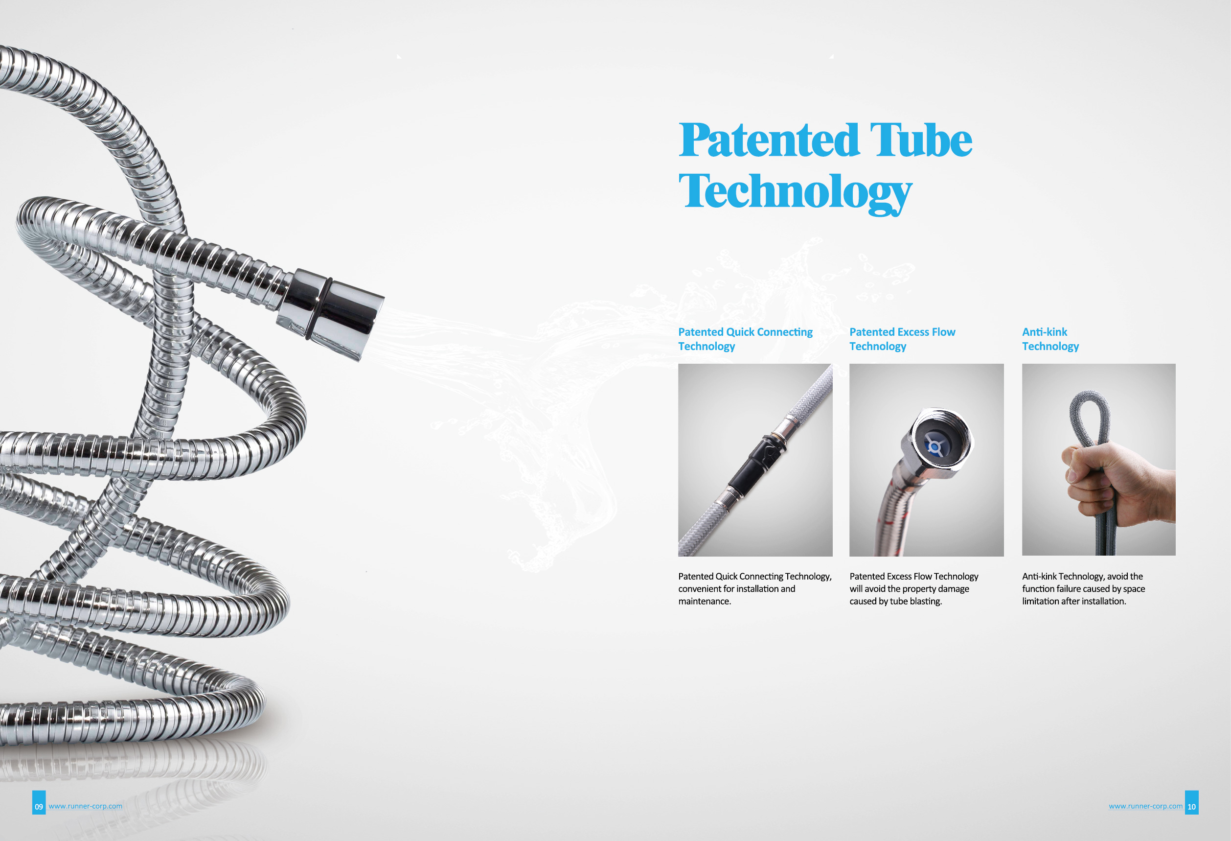 Runner Technology Taiwan OEM Manufacturers, Taiwan OEM Supplier.