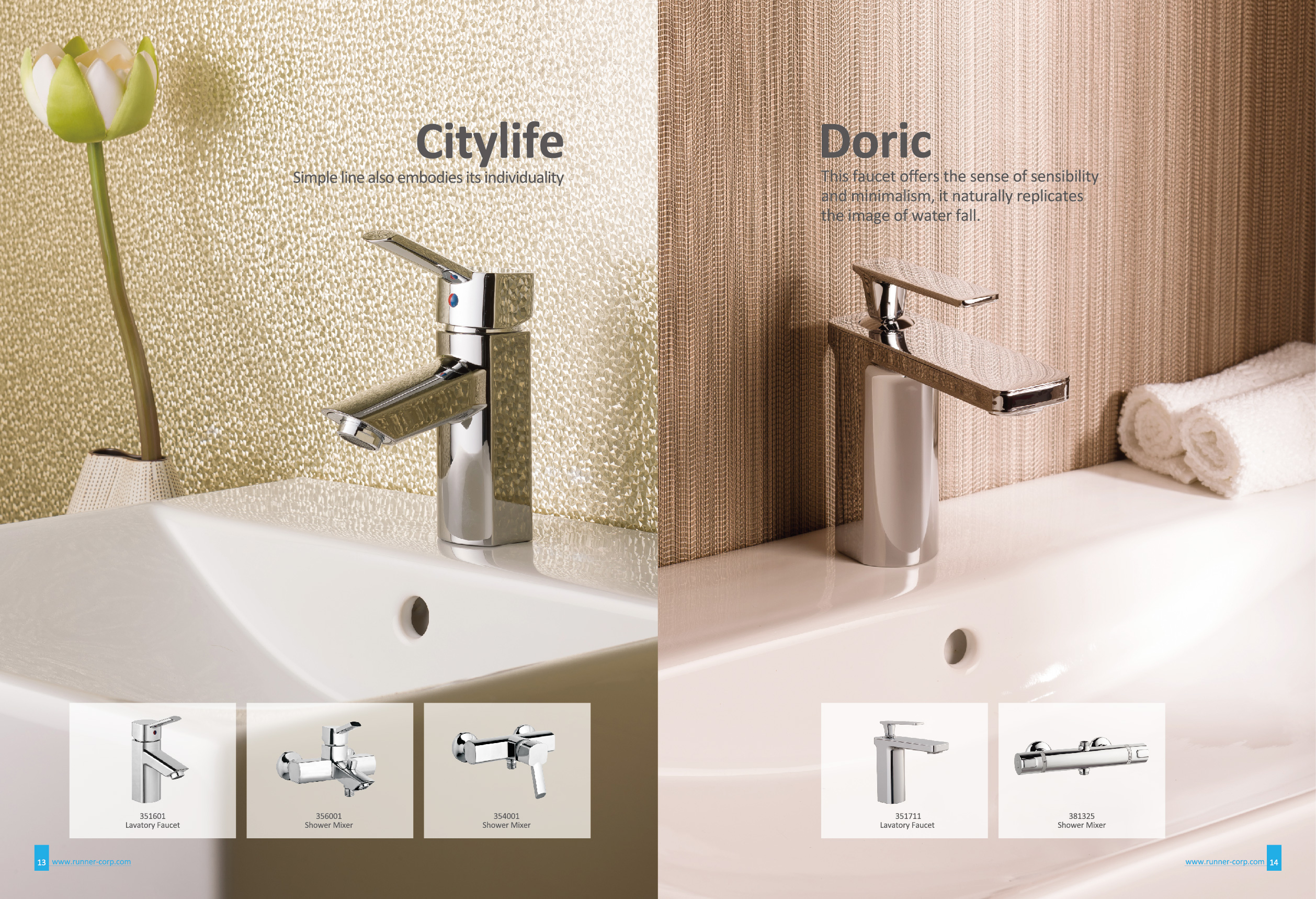 Runner Technology Taiwan OEM Manufacturers, Taiwan OEM Supplier.