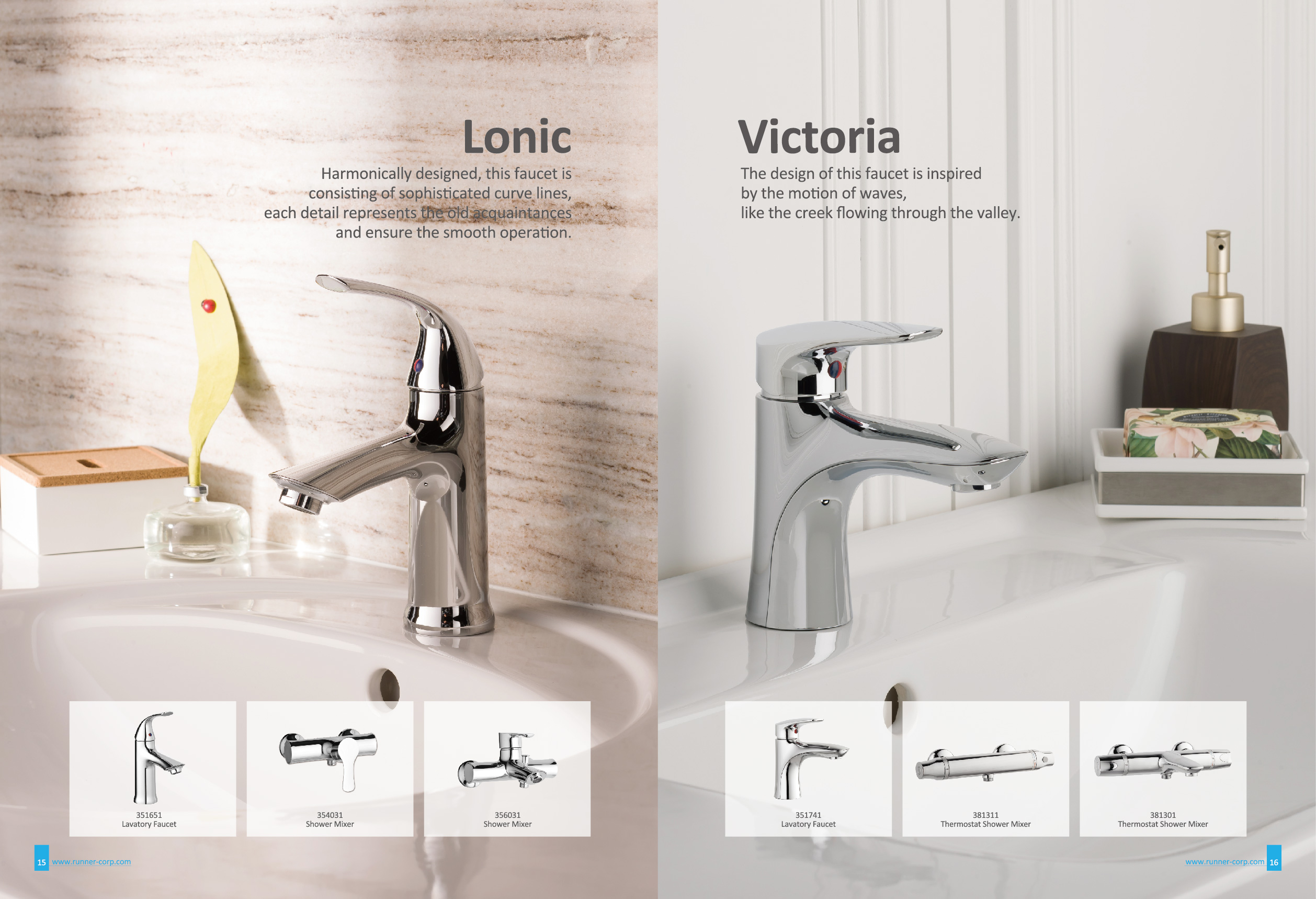 Runner Technology Taiwan OEM Manufacturers, Taiwan OEM Supplier.