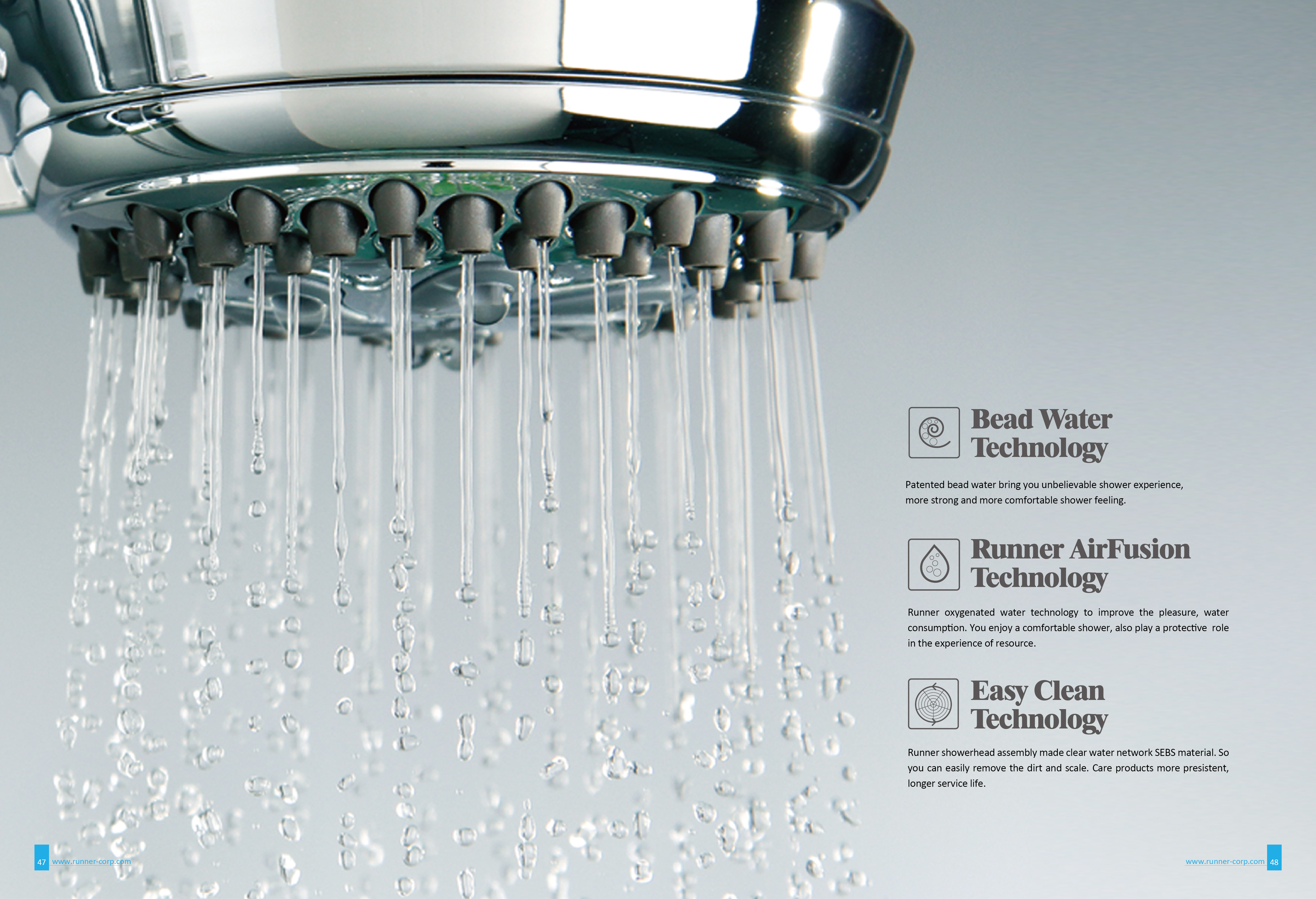 Runner Technology Taiwan OEM Manufacturers, Taiwan OEM Supplier.