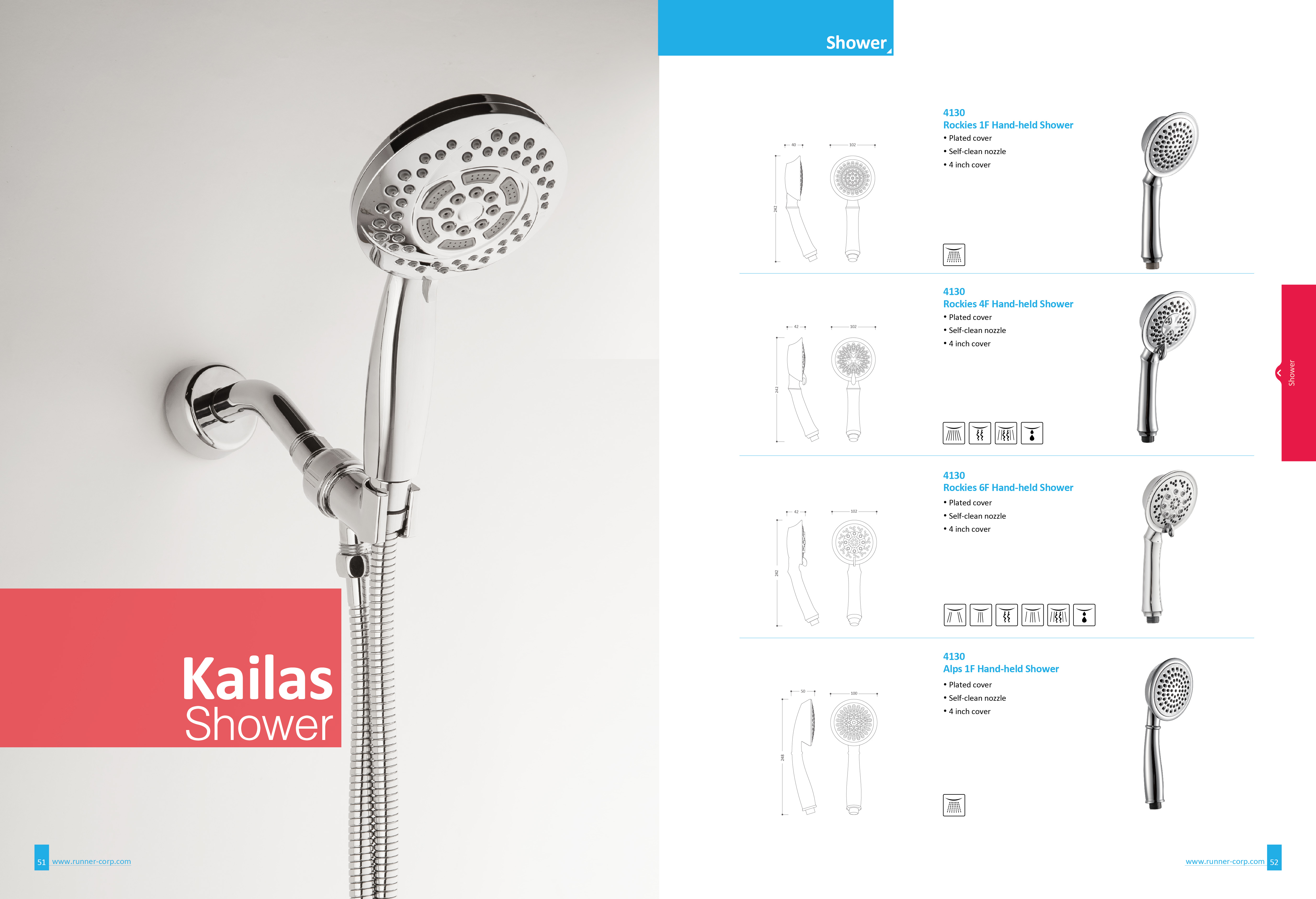 Runner Technology Taiwan OEM Manufacturers, Taiwan OEM Supplier.