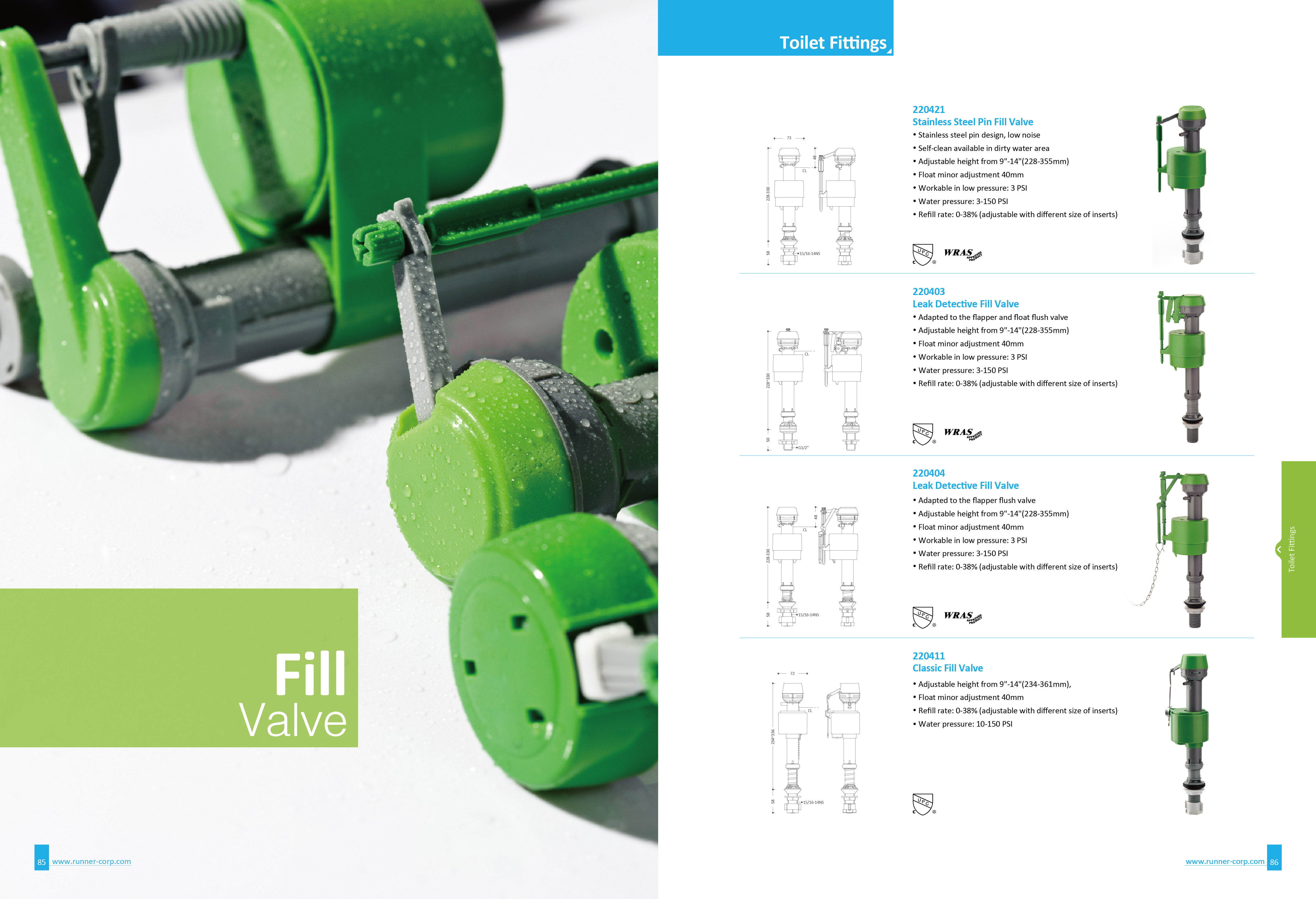 Runner Technology Taiwan OEM Manufacturers, Taiwan OEM Supplier.