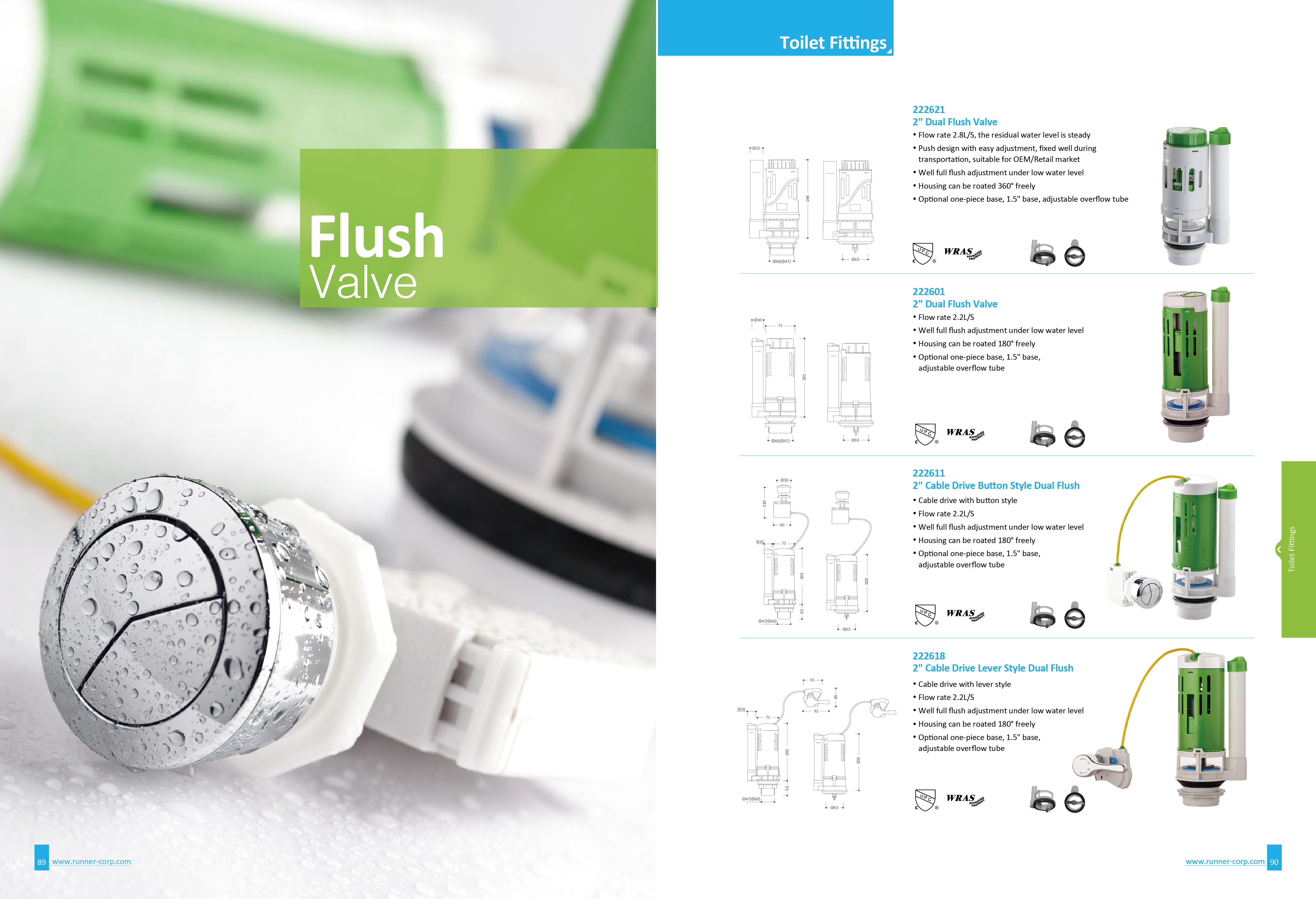 Runner Technology Taiwan OEM Manufacturers, Taiwan OEM Supplier.