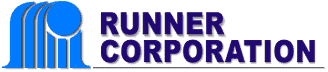 RUNNER GROUP